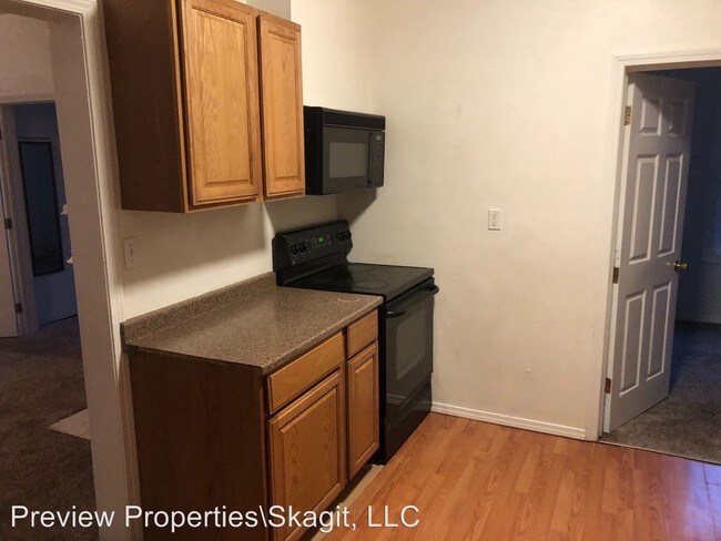 Foto del edificio - 3 br, 2 bath House - 302  West State Street