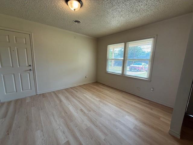 Building Photo - 1554 Mimosa Dr
