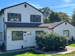 Building Photo - 81 Heilman Ave