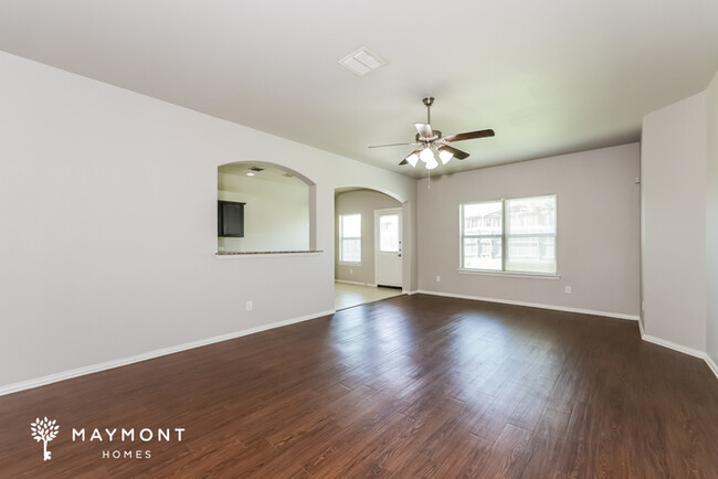 Foto del edificio - 9120 Abaco Way