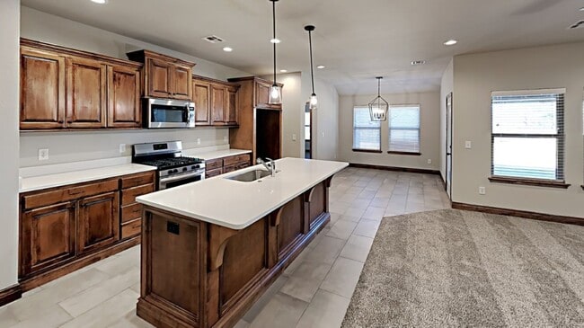 Building Photo - Spectacular 4 Bedroom 2 Bath Home in Piedmont Schools- Neighborhood Park