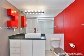 200 Leslie Dr 618 Hallandale Beach Fl 33009 - 200  Leslie Dr 618 Hallandale Beach Fl 33009