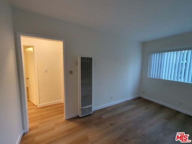 Building Photo - 9815 Imperial Hwy.