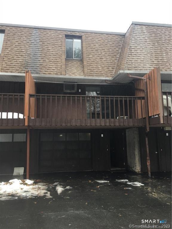 Building Photo - 232 Monce Rd