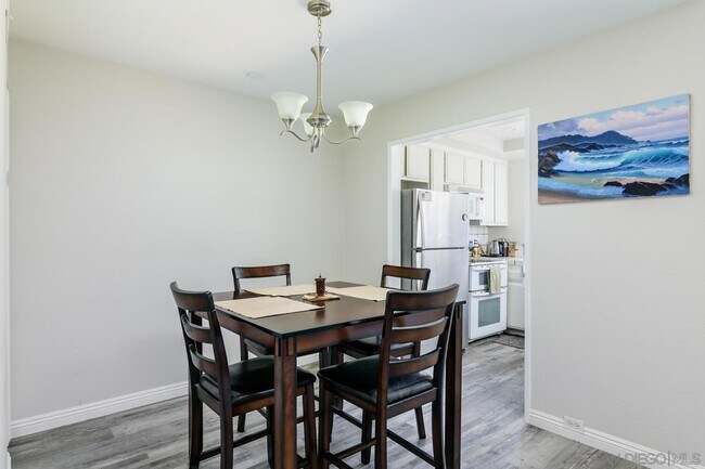 Foto del edificio - 5125 Fontaine St