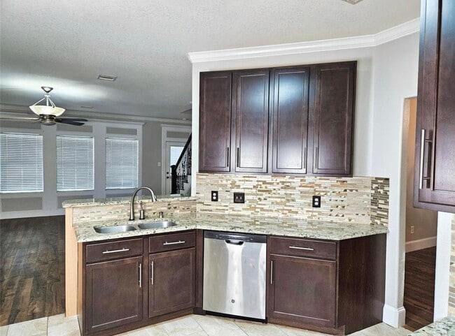 Building Photo - 29433 Forest Floor Ln
