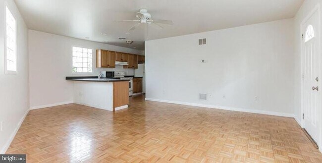 Foto del edificio - 9 E 26th St
