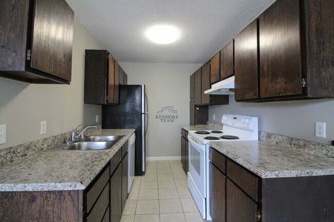 Foto del edificio - 1010 Catskill St