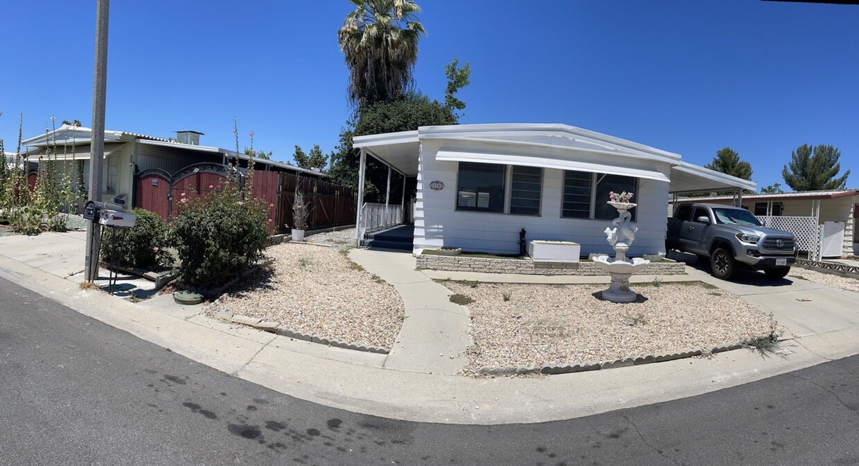 820 San Ynez Dr, Hemet, CA 92543 House Rental in Hemet, CA