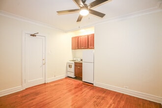 Building Photo - 4554 Malden St