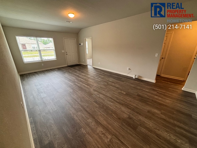 Building Photo - 3008 Trelon Cv
