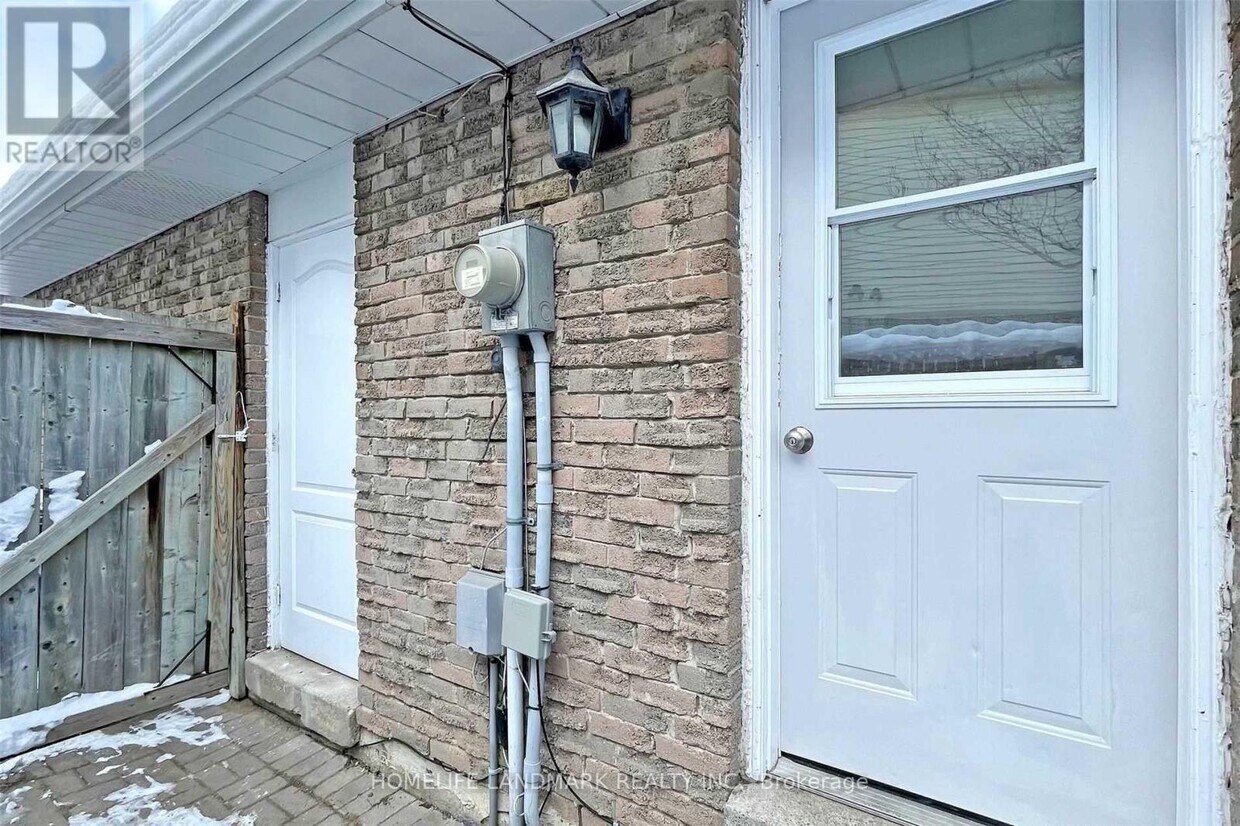 Photo principale - 57 Ardgowan Crescent
