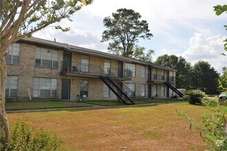 Building Photo - 19027 Old Guy Rd