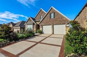 Building Photo - 1705 Port Millstone Trail