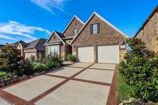 Foto principal - 1705 Port Millstone Trail
