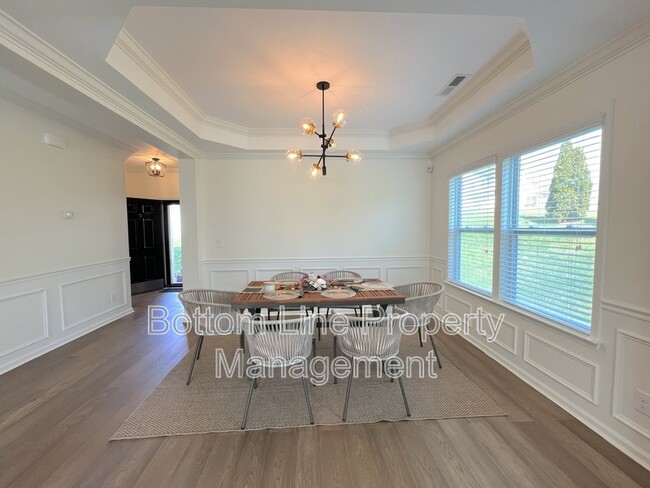 Building Photo - 7138 Dove Field Ln