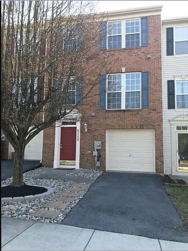 Primary Photo - Frederick, MD