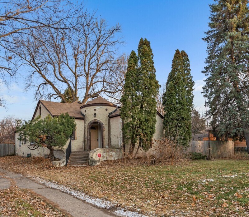 734 Summit Ave, Saint Paul Park, MN 55071 House Rental in Saint Paul