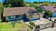 Primary Photo - 3 br, 2 bath House - 6922 Percival Way