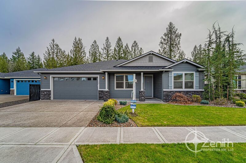 Foto principal - 134 Zephyr Drive