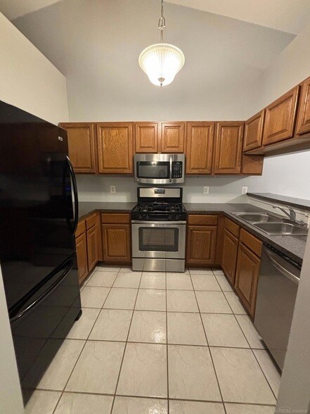 Foto del edificio - 35155 Kings Forest Blvd