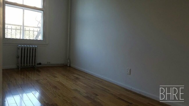 Foto del edificio - 32 Joralemon St