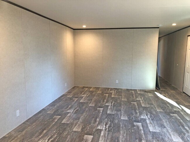 Foto del edificio - 2404 N 8th St