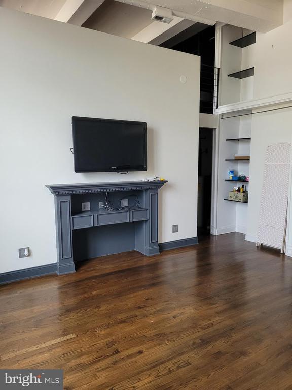 Foto del edificio - 849 S 7th St