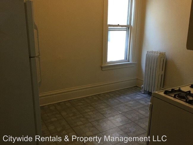 Foto del edificio - 1017 S 25th St