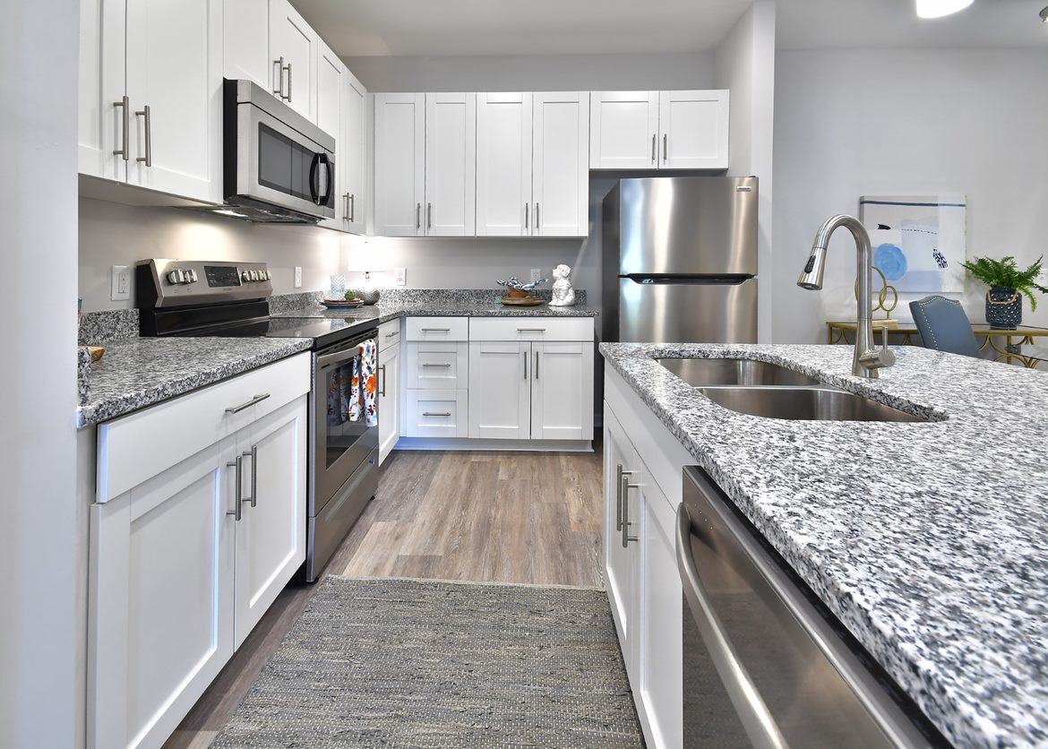 Grand Oaks Apartments Apartments in Burlington, NC