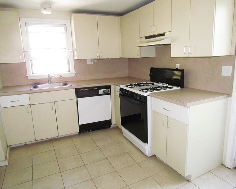 170 Neponset St, Canton, MA 02021 Apartments in Canton, MA