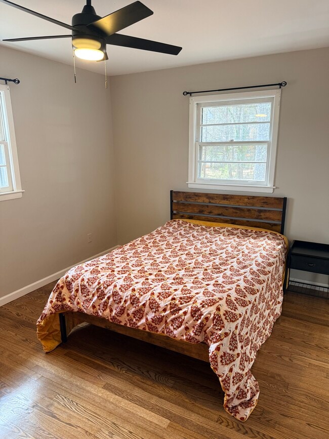 Photo - 2559 Clifton Springs Manor House