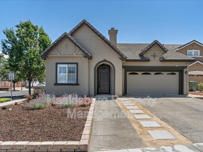 Building Photo - 1168 Mitchell Ln