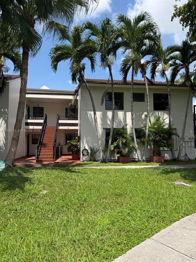Building Photo - 10875 NW 7th St