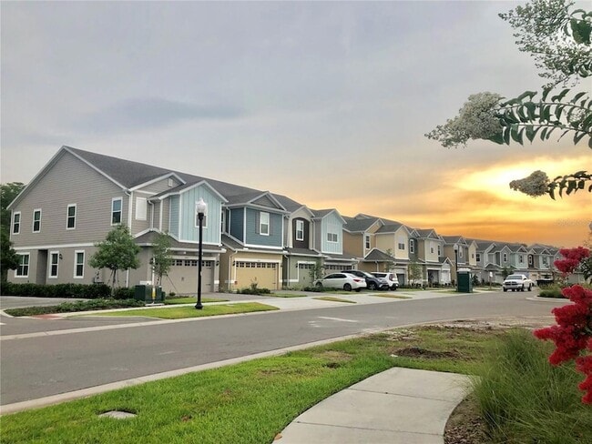 Photo - 2469 Sedge Grass Wy Townhome