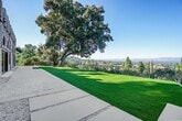 Primary Photo - 15851 Mulholland Pl