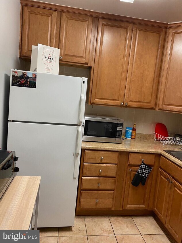4330 Hartwick Rd Unit 310, College Park, MD 20740 Condo for Rent in