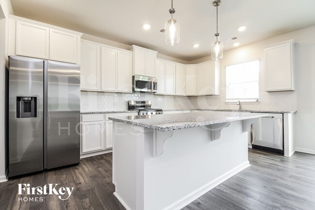 Building Photo - 454 Yoshino Cherry Dr