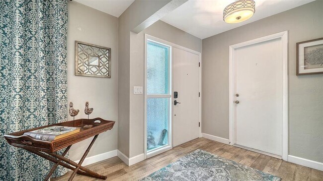 Foto del edificio - 6758 S Lockwood Ridge Rd
