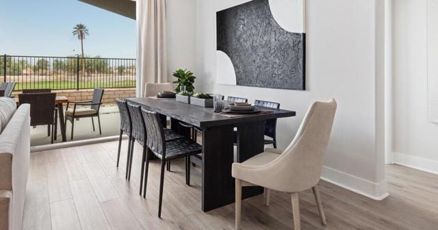 Building Photo - 42409 Lamporo Wy