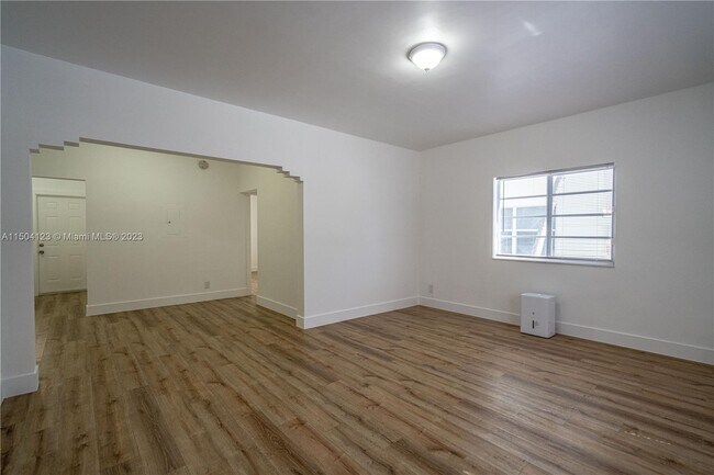 Building Photo - 245 79th St