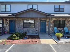 Building Photo - 8 Ponte Vedra Ct