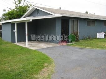 Foto principal - 9703 Bixby Ave