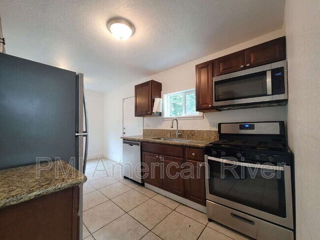 Foto del edificio - 3116 40th St
