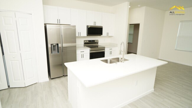 Foto del edificio - 13905 SW 81 Cir