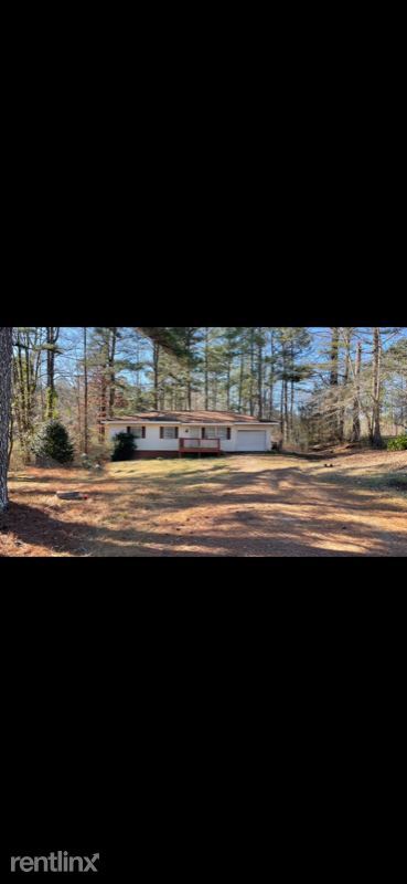 Primary Photo - 3 br, 1 bath House - 314 Young Rd
