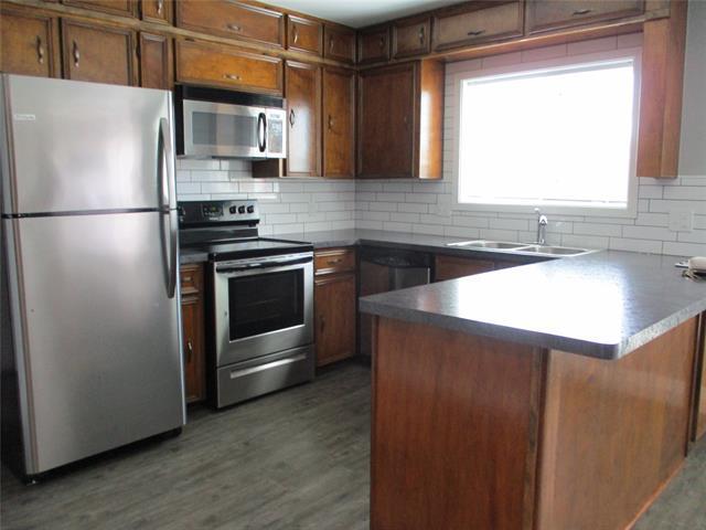Foto del edificio - 406 N Carrier Pkwy