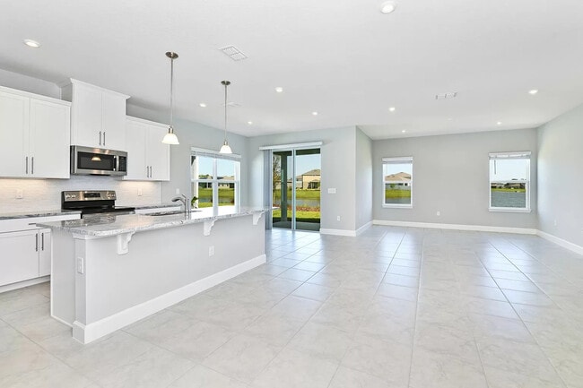 Building Photo - 2991 Slough Creek Dr
