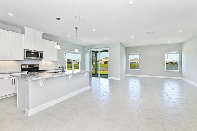 Foto del edificio - 2991 Slough Creek Dr