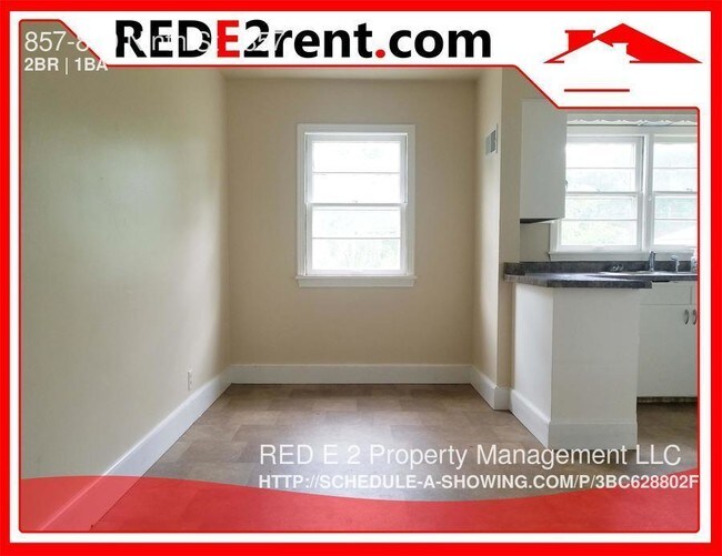 Foto del edificio - 857 9th St